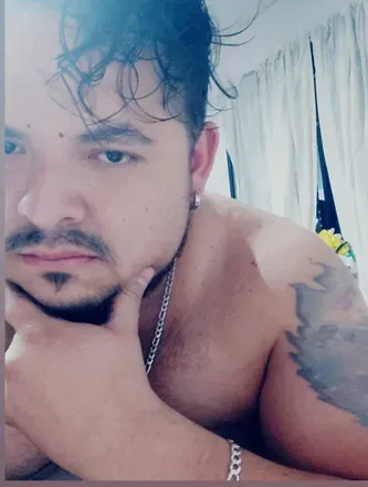 OnlyFans cuenta richcris_69 header 2