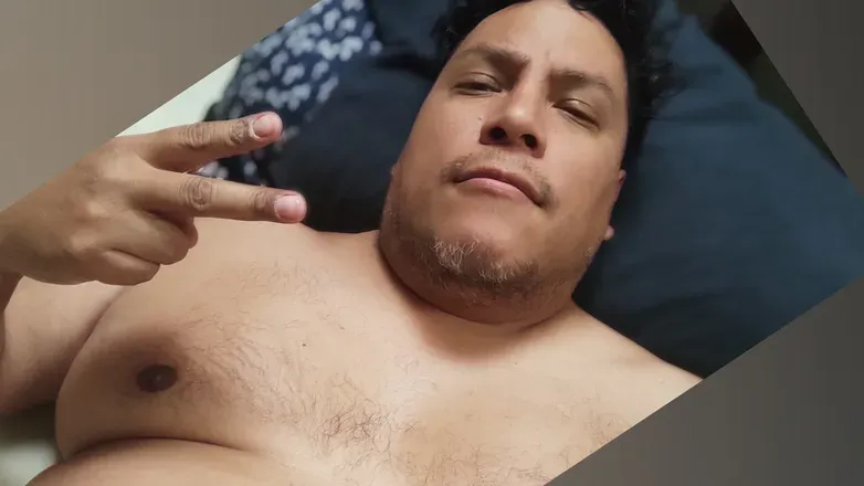 OnlyFans cuenta juanpi_lotso avatar 1