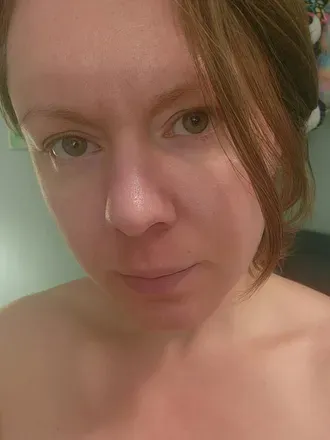 OnlyFans cuenta misskitty3.0 avatar 1