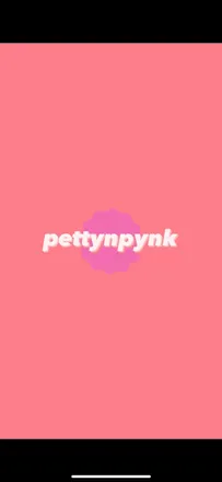 OnlyFans cuenta pettynpynk header 2