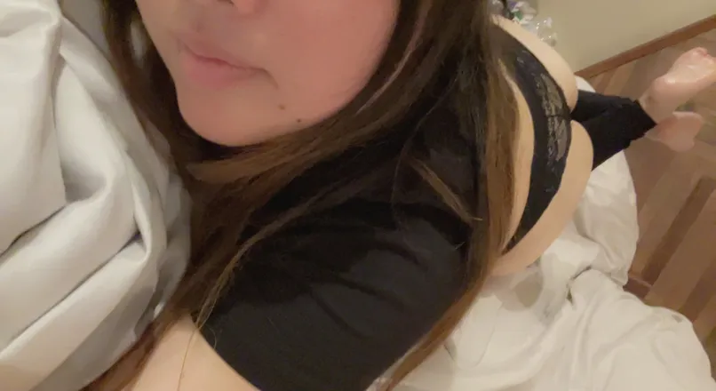 OnlyFans cuenta xmmmiichelle header 2