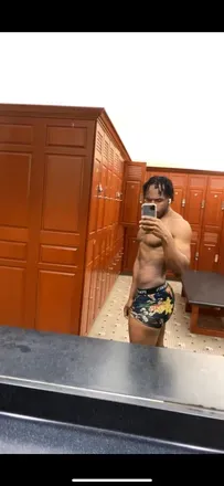 OnlyFans account  bodiedtempter avatar 1