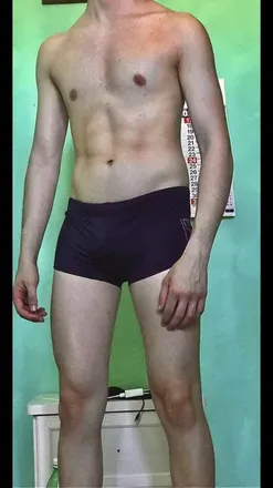 OnlyFans cuenta alexy01 avatar 1