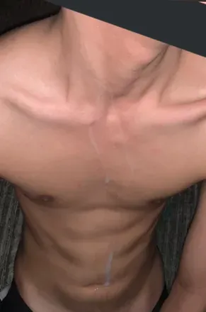 OnlyFans cuenta naughtyboy2025 avatar 1