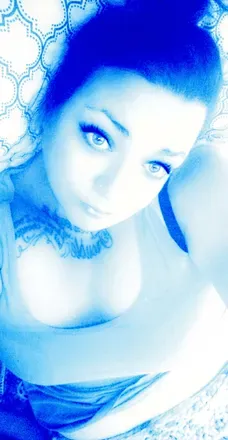 OnlyFans cuenta fastmoves18 avatar 1