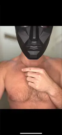 OnlyFans cuenta theadventuresofmaxpowers avatar 1