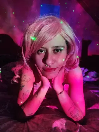 OnlyFans cuenta princessxanaax avatar 1