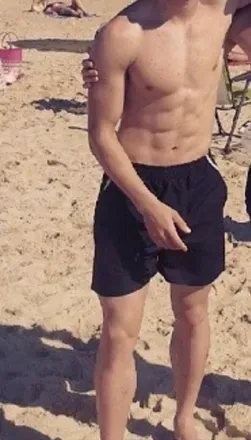 OnlyFans cuenta hotwintervibes avatar 1
