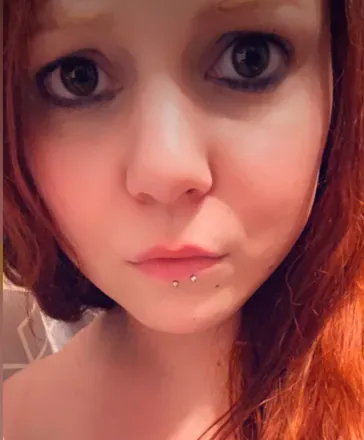 OnlyFans cuenta psstpsstpsst avatar 1