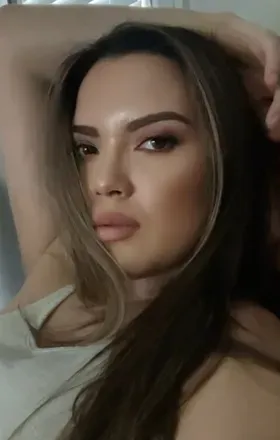 OnlyFans cuenta alina_ortiz avatar 1
