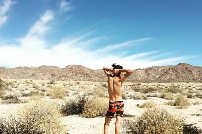 OnlyFans cuenta brycecanonxxx header 2