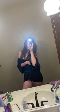 OnlyFans cuenta bootyfullzoe avatar 1