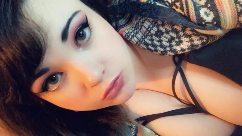 OnlyFans cuenta harlot-ohara header 2