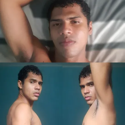 OnlyFans cuenta u71789029 header 2