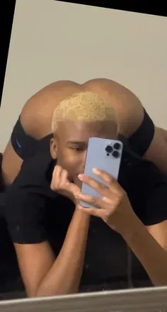 OnlyFans de ariesphattty