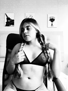 OnlyFans cuenta alissonmiller_1 header 2