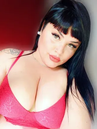 OnlyFans cuenta tuputitx69 avatar 1