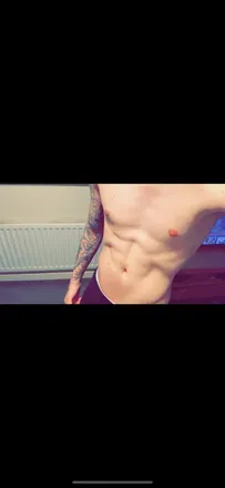OnlyFans cuenta gthomas96 header 2