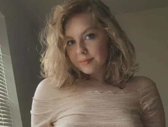 OnlyFans cuenta freewildwendy avatar 1