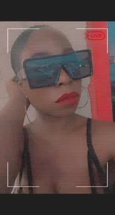 OnlyFans cuenta cocoluv89 avatar 1