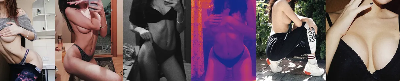OnlyFans cuenta funnykamilla header 2