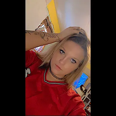 OnlyFans cuenta kenzienichoel22 avatar 1