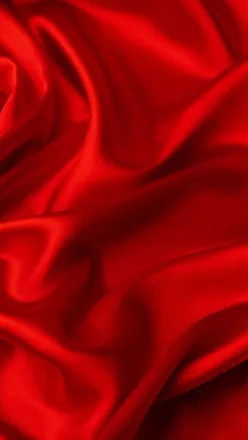 OnlyFans cuenta latinkik515 header 2