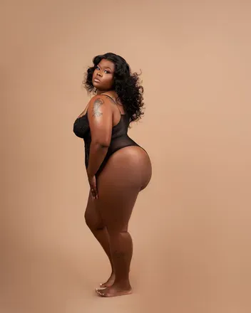 OnlyFans cuenta mia_westbrook avatar 1