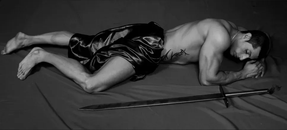 OnlyFans account  eliseoantoniovazquez header 2