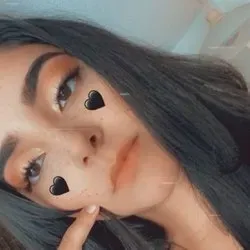 OnlyFans cuenta itsbabypeachh avatar 1