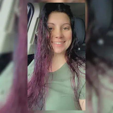 OnlyFans cuenta girlymamax3 avatar 1