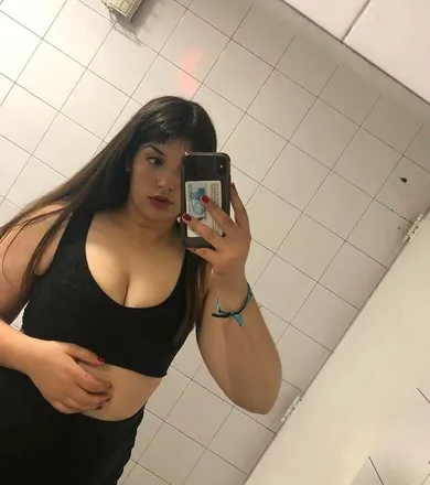 OnlyFans cuenta sweetlulii header 2