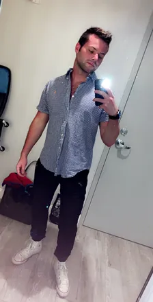 OnlyFans cuenta ianlane23 header 2