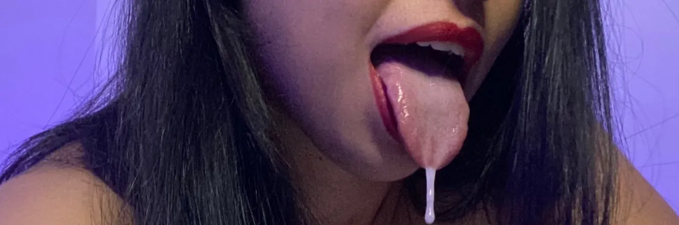 OnlyFans cuenta aprilcasadinha header 2