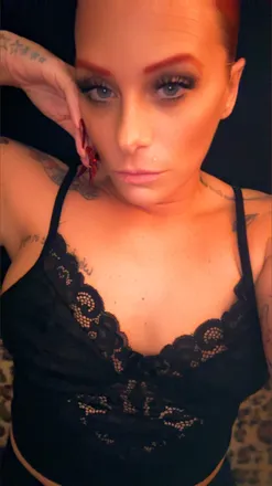 OnlyFans cuenta u33644285 header 2