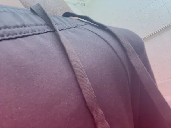 OnlyFans cuenta nellynellz7 avatar 1