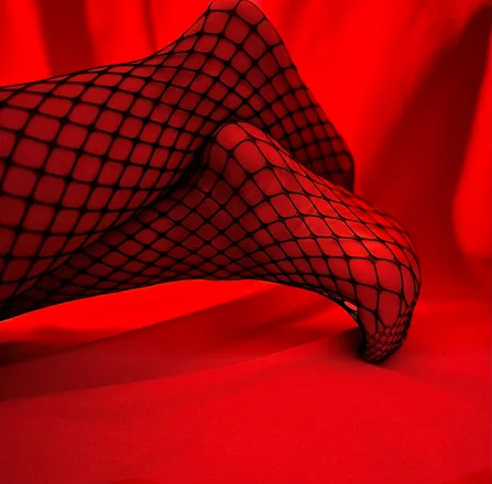 OnlyFans cuenta carlottanightlight header 2