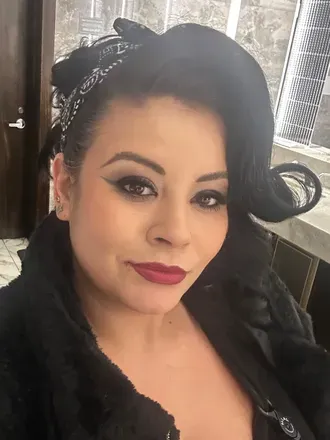 OnlyFans cuenta wetpearl avatar 1