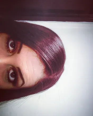 OnlyFans cuenta sweetasbrandi avatar 1