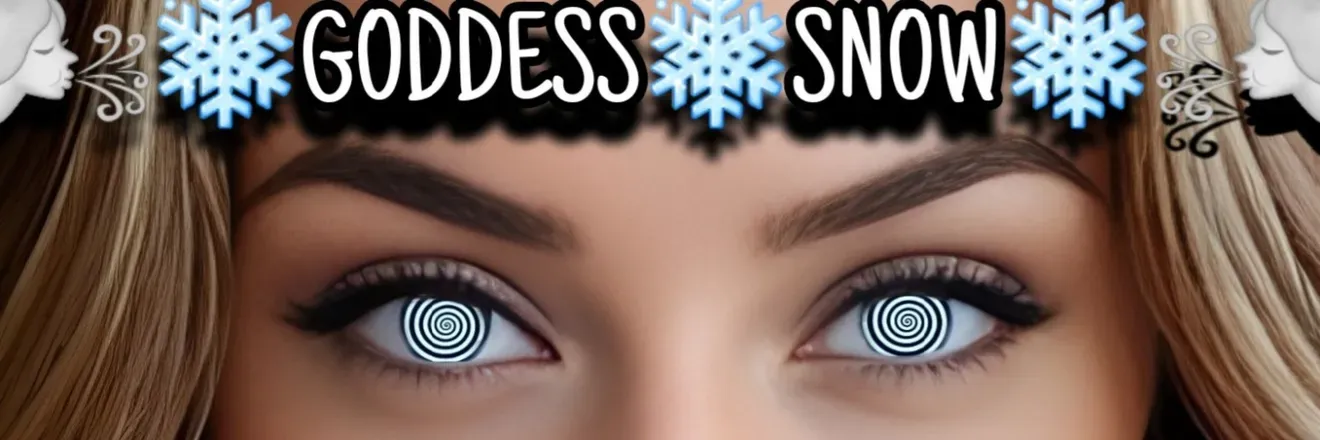 OnlyFans account  creatingsimps header 2