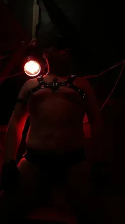 OnlyFans cuenta ffungay94 avatar 1