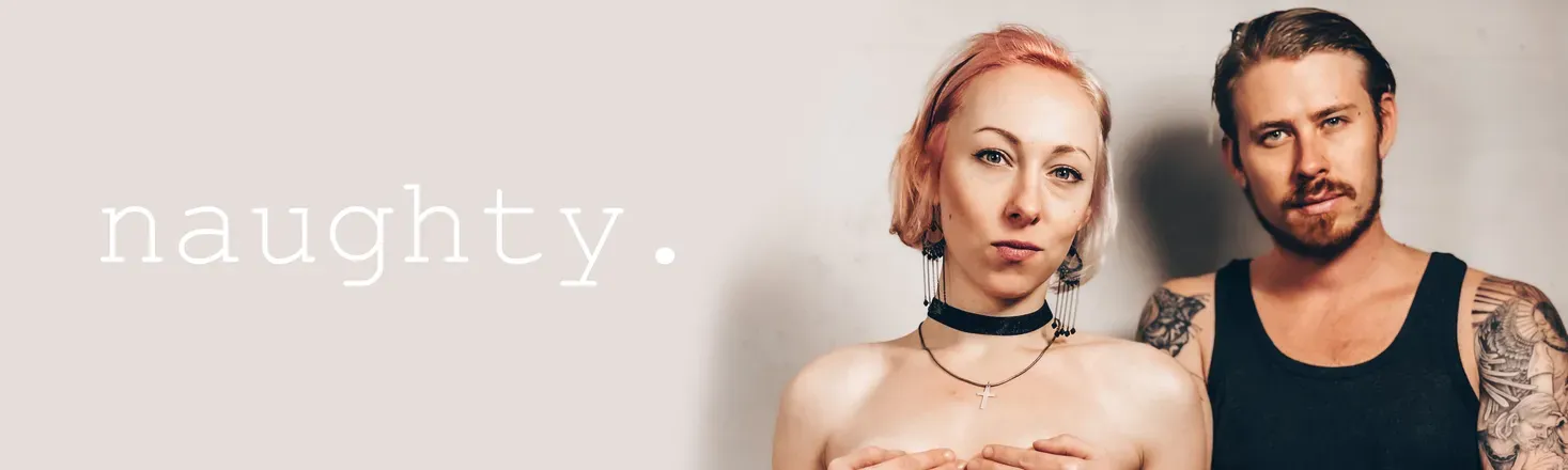 OnlyFans cuenta elrods header 2