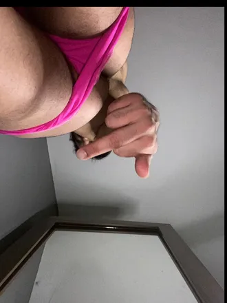 OnlyFans cuenta elchhinno header 2