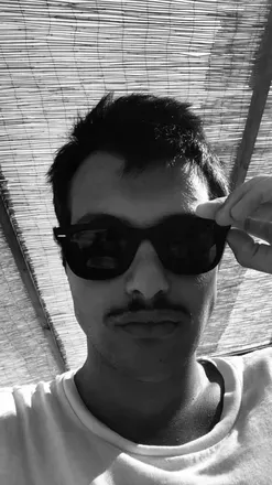 OnlyFans account  zingerboy avatar 1