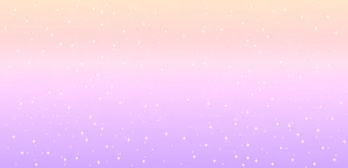 OnlyFans cuenta lalipops header 2