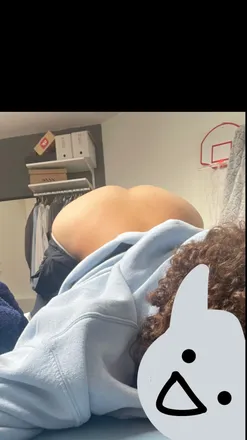 OnlyFans cuenta bluee.boyy header 2