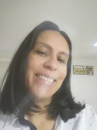OnlyFans cuenta u255545831 avatar 1