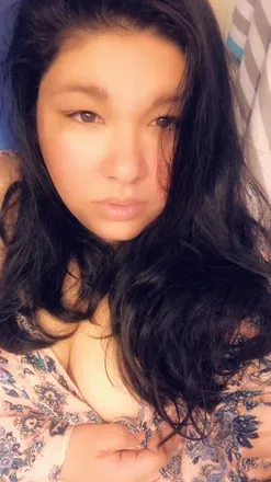 OnlyFans cuenta wonderkittyfree avatar 1