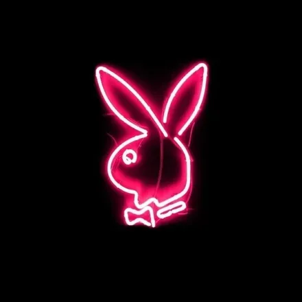 OnlyFans cuenta carameldelitt header 2