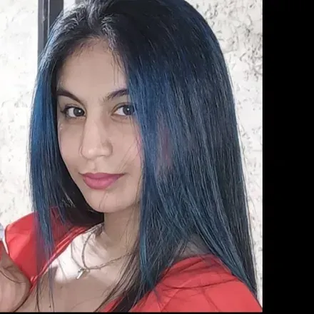OnlyFans account  born3 avatar 1